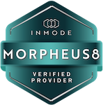 Morpheus8 Provider