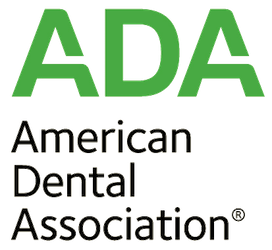 ADA