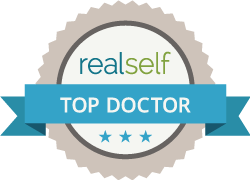 Top doc1