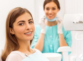 Braces vs. Surgery: What’s Better for Jaw Correction?